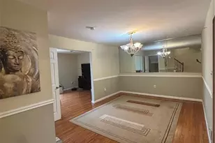 12 Tiger Lilly Ct, Sayreville, NJ 08872 - Photo 10