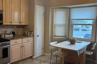 12 Tiger Lilly Ct, Sayreville, NJ 08872 - Photo 8