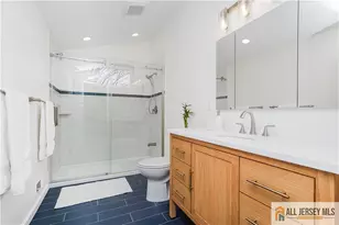 11 Agate Rd, East Brunswick Township, NJ 08816 - Photo 22