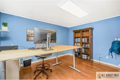 11 Agate Road, East Brunswick Township, NJ 08816 - Photo 36