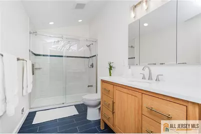 11 Agate Road, East Brunswick Township, NJ 08816 - Photo 22