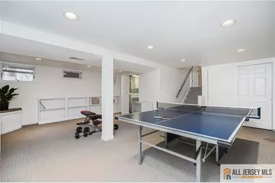 11 Agate Road, East Brunswick Township, NJ 08816 - Photo 38