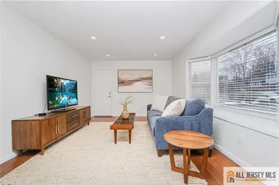 11 Agate Road, East Brunswick Township, NJ 08816 - Photo 32