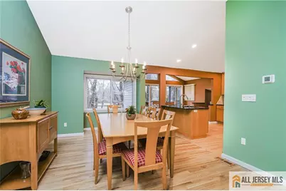 11 Agate Road, East Brunswick Township, NJ 08816 - Photo 10