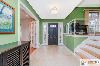 11 Agate Road, East Brunswick Township, NJ 08816 - Photo 4