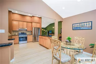 11 Agate Rd, East Brunswick Township, NJ 08816 - Photo 16