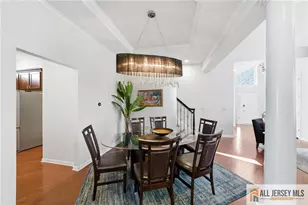 22 Edgemere Dr, South Brunswick Township, NJ 08824 - Photo 14