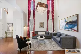 22 Edgemere Dr, South Brunswick Township, NJ 08824 - Photo 10