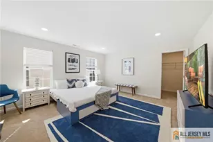 22 Edgemere Dr, South Brunswick Township, NJ 08824 - Photo 42