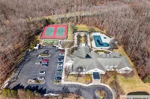 22 Edgemere Dr, South Brunswick Township, NJ 08824 - Photo 58