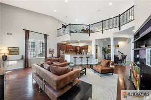 22 Edgemere Dr, South Brunswick Township, NJ 08824 - Photo 20