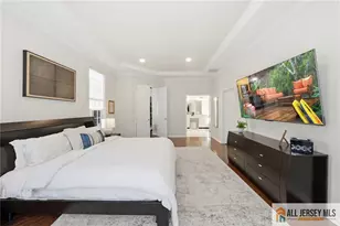 22 Edgemere Dr, South Brunswick Township, NJ 08824 - Photo 32