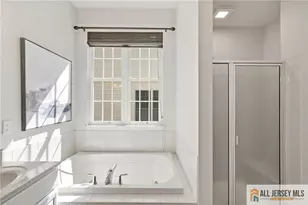 22 Edgemere Dr, South Brunswick Township, NJ 08824 - Photo 36