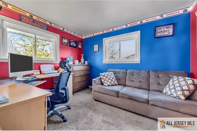 68 Hastings Road, South Brunswick Township, NJ 08824 - Photo 26