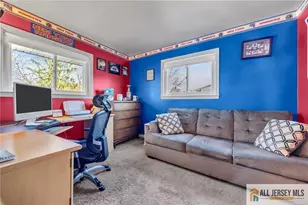 68 Hastings Rd, South Brunswick Township, NJ 08824 - Photo 26