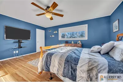 68 Hastings Road, South Brunswick Township, NJ 08824 - Photo 34