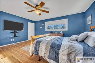 68 Hastings Rd, South Brunswick Township, NJ 08824 - Photo 34