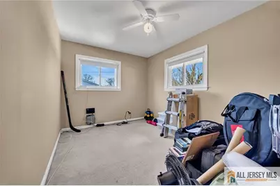 68 Hastings Road, South Brunswick Township, NJ 08824 - Photo 30