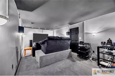 68 Hastings Road, South Brunswick Township, NJ 08824 - Photo 22