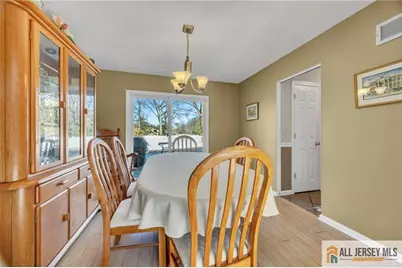 68 Hastings Road, South Brunswick Township, NJ 08824 - Photo 10