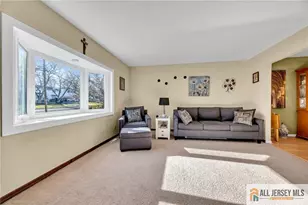 68 Hastings Rd, South Brunswick Township, NJ 08824 - Photo 8