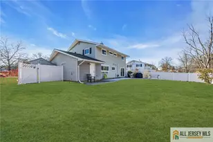 68 Hastings Rd, South Brunswick Township, NJ 08824 - Photo 36