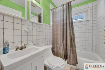 68 Hastings Road, South Brunswick Township, NJ 08824 - Photo 28