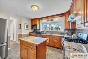 68 Hastings Rd, South Brunswick Township, NJ 08824 - Photo 14