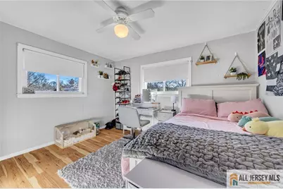 68 Hastings Road, South Brunswick Township, NJ 08824 - Photo 24