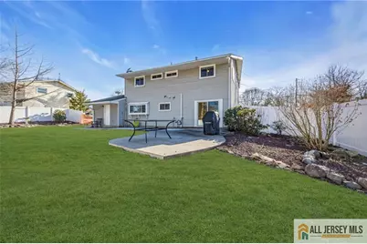 68 Hastings Road, South Brunswick Township, NJ 08824 - Photo 38