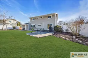 68 Hastings Rd, South Brunswick Township, NJ 08824 - Photo 38