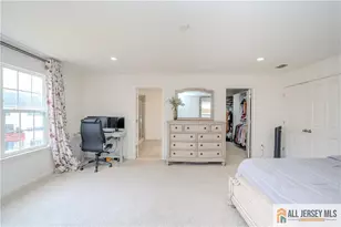 101 Baker St, South Brunswick Township, NJ 08852 - Photo 32