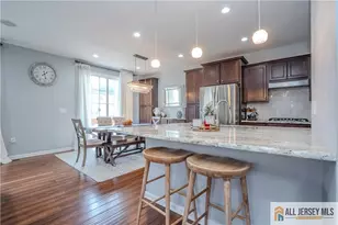 101 Baker St, South Brunswick Township, NJ 08852 - Photo 22