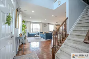 101 Baker St, South Brunswick Township, NJ 08852 - Photo 26