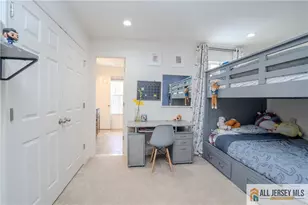 101 Baker St, South Brunswick Township, NJ 08852 - Photo 38