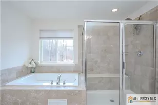 101 Baker St, South Brunswick Township, NJ 08852 - Photo 34