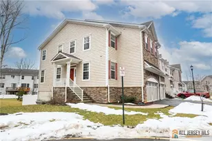 101 Baker St, South Brunswick Township, NJ 08852 - Photo 64