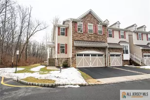 101 Baker St, South Brunswick Township, NJ 08852 - Photo 1