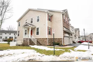 101 Baker St, South Brunswick Township, NJ 08852 - Photo 2