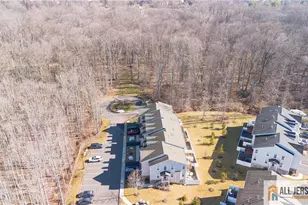 101 Baker St, South Brunswick Township, NJ 08852 - Photo 60