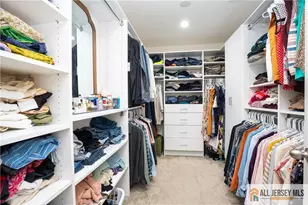 101 Baker St, South Brunswick Township, NJ 08852 - Photo 36