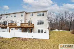 101 Baker St, South Brunswick Township, NJ 08852 - Photo 70