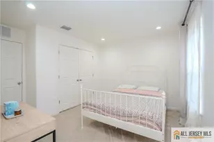 101 Baker St, South Brunswick Township, NJ 08852 - Photo 42