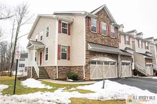 101 Baker St, South Brunswick Township, NJ 08852 - Photo 4