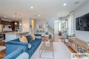 101 Baker St, South Brunswick Township, NJ 08852 - Photo 16