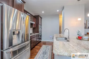 101 Baker St, South Brunswick Township, NJ 08852 - Photo 20