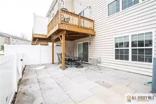 101 Baker St, South Brunswick Township, NJ 08852 - Photo 8