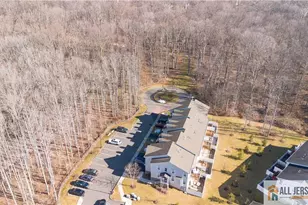 101 Baker St, South Brunswick Township, NJ 08852 - Photo 58