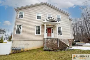 101 Baker St, South Brunswick Township, NJ 08852 - Photo 68