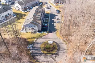 101 Baker St, South Brunswick Township, NJ 08852 - Photo 54